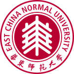 East China Normal University