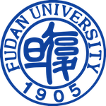 Fudan University