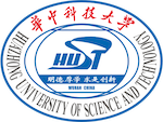 Huazhong University of Science and Technology