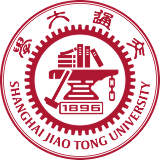 Shanghai Jiao Tong University